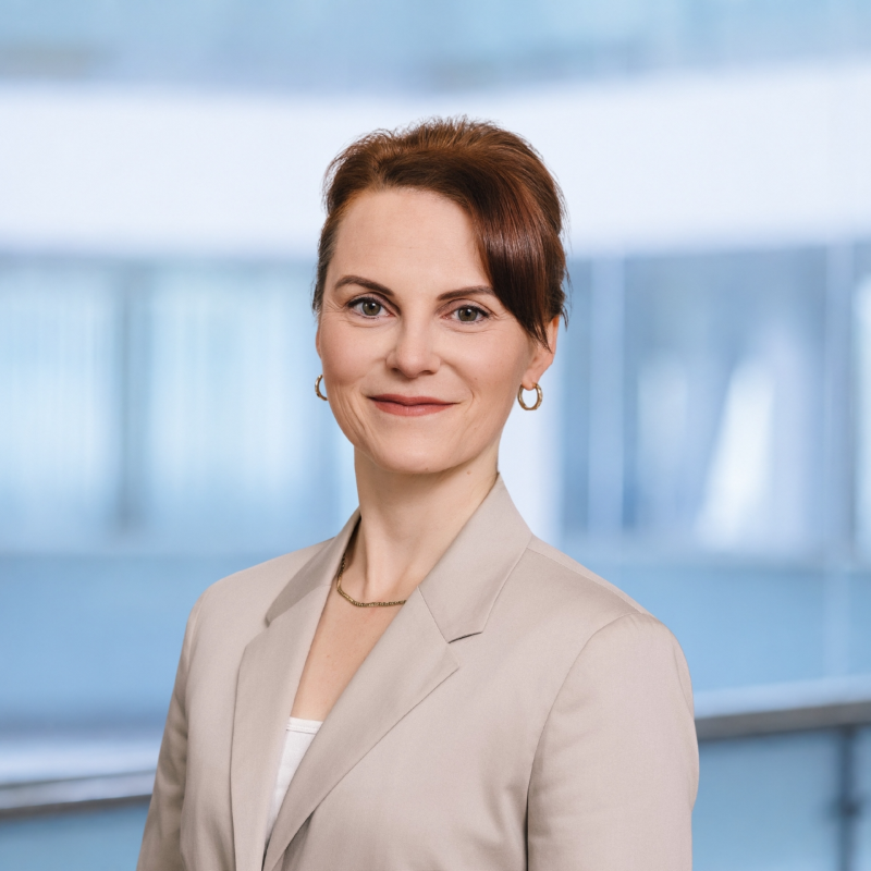 Dr. Katrin Hegenscheid