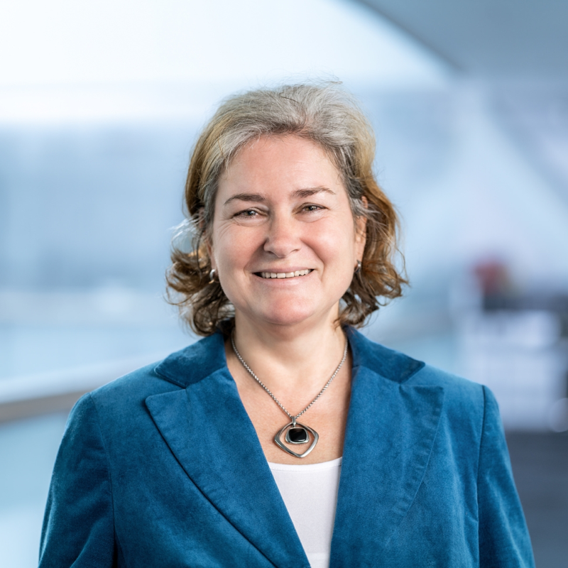  Silke Lehmann