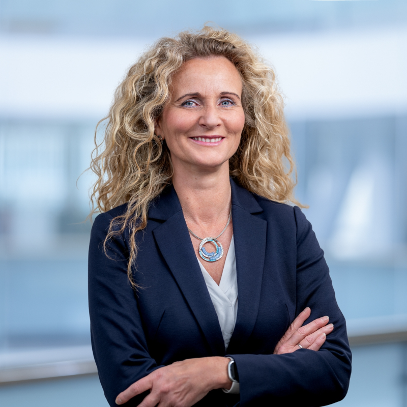  Antje Rhotert