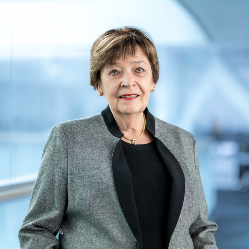 Hannelore Sollfrank