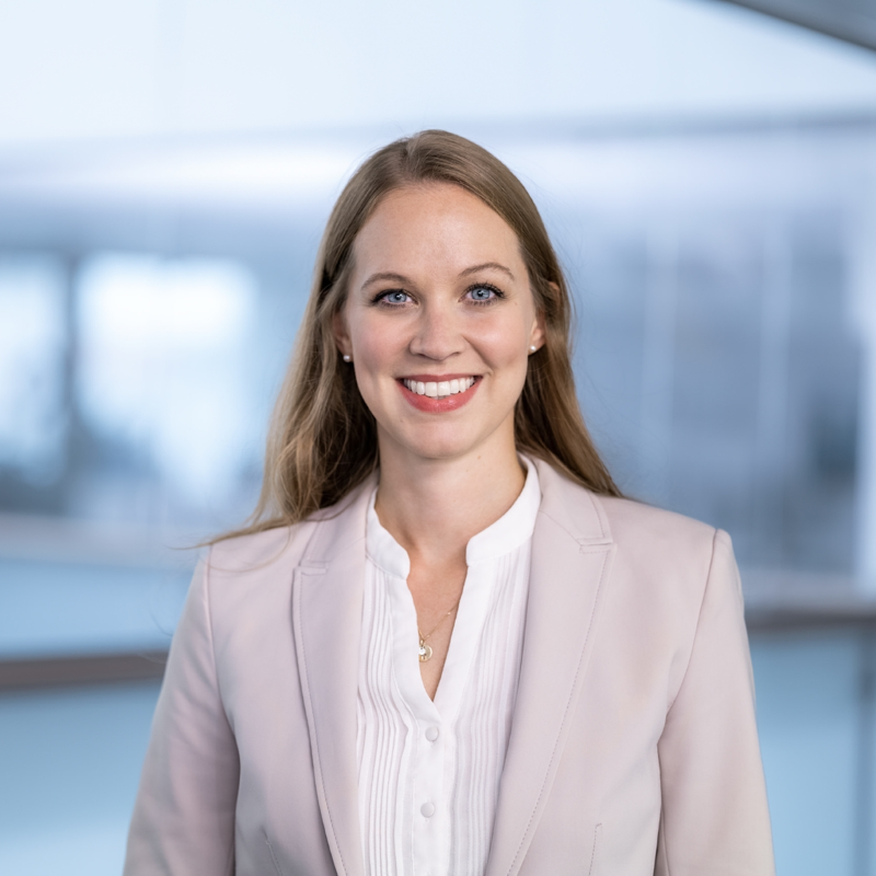  Christina Werthschulte